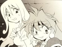 BUY NEW slayers - 176563 Premium Anime Print Poster